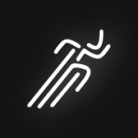 Sports Wing logo - Similar company to Adversarial Production