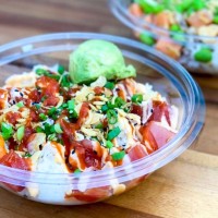Kona Poké