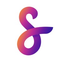 The Stream Protection Plan logo - Similar company to Skyrocket Digitals Agency