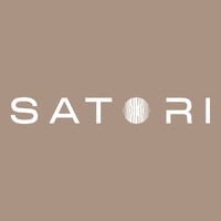 SATORI LIMITED logo - Similar company to Tawabiq طوابق