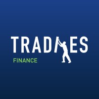 Tradies Finance logo - Similar company to Belluxe™️