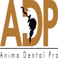 ADP Dental logo - Similar company to Protetic Produtos Odontológicos