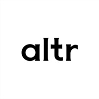 altr logo - Similar company to Altr