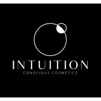 Intuition Conscious Cosmetics logo - Similar company to Formaxis
