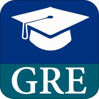 Gre Vocabulary logo - Similar company to Ms In Usa