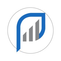Park Business Capital logo - Similar company to State Upgrades
