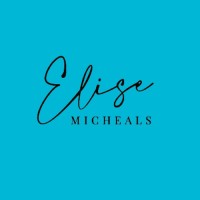Elise Micheals Coaching logo - Similar company to Chow Down