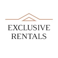 EXCLUSIVE RENTALS LTD logo - Similar company to Sprinx Systems Llc