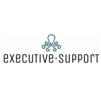 executive support logo - Similar company to Executive Partner