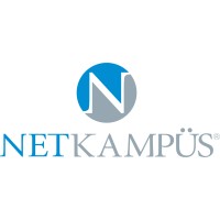 Net Kampüs