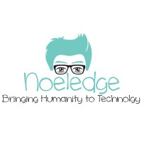 Noeledge Systems