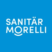 Morelli AG logo - Similar company to Heatanol Ag