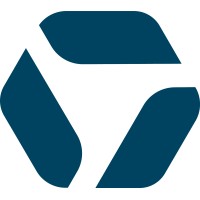 Fluss logo - Similar company to Hydroscope B.V.