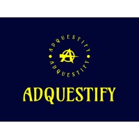 Adquestify logo - Similar company to Wendila Technologies