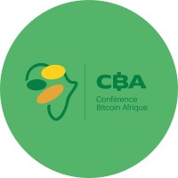 Conférence Bitcoin Afrique logo - Similar company to Cameroon Artificial Intelligence Accelerator