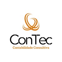 Contec Contabilidade Consultiva logo - Similar company to Sidecont