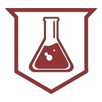 Aegis Collaboratory