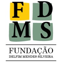 Fundação Delfim Mendes Silveira logo - Similar company to Yoshake