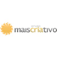 Maiscriativo
