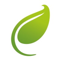 Nutraceuticals Group USA logo - Similar company to Np Nutra (Nature'S Power Nutraceuticals)