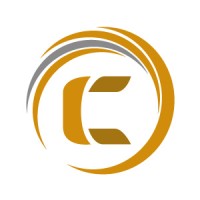 COPEP DEL PERU S.A.C. logo - Similar company to Boxfish Studio