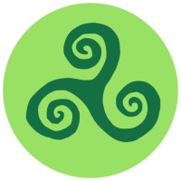 Doğaya Dönüş Derneği logo - Similar company to Bambu Derneği