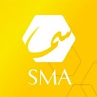 SMA Group 合同会社 logo - Similar company to Syrian Telecom