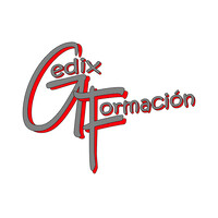 Gedix Formación S.L logo - Similar company to Travelmed
