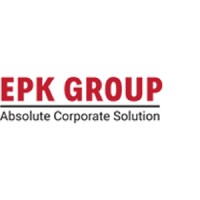 EPK GROUP logo - Similar company to Epk Group