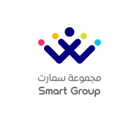 Smart Group logo - Similar company to Bluetech Oman