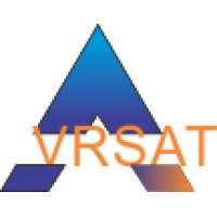 VRSAT TELECOMUNICAÇÕES logo - Similar company to Avs Telecom