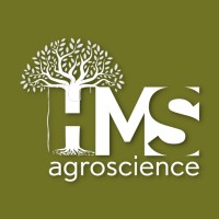 HMS Agroscience logo - Similar company to Mtx Ambiental Ltda.
