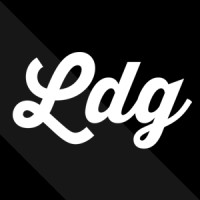 Laudisi Distribution Group logo - Similar company to Smokingpipes.Com