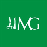 Martins e Gagliotti logo - Similar company to Gds Informatica