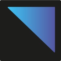 SIM logo - Similar company to Bounce Agency
