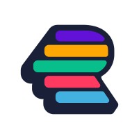 RAVO.IO logo - Similar company to Partiac Inc.