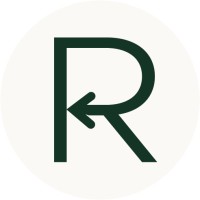Recycla logo - Similar company to Mode|Mtl