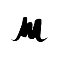 MAISON BLEUE logo - Similar company to 8.125