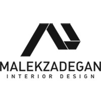 Malekzadegan Architect logo - Similar company to Nima Talebloo Architect