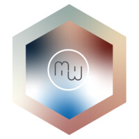 Maonni logo - Similar company to Ce+T Energrid