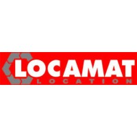 Locamatt logo - Similar company to Locamat Services