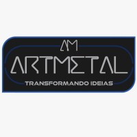 ArtMetal Industria e Comércio logo - Similar company to Regsa Metalúrgica Ind. Comércio De Molas