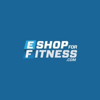 Eshopforfitness