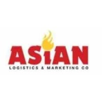 Asian Logistics and Marketing Company logo - Similar company to Snl Logistics & Marketing Sdn Bhd