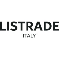 LISTRADE ITALIA SRL logo - Similar company to Maxxtech Srl