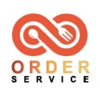 Order Service logo - Similar company to Value Data