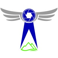 ASEMAN RASAD HADI logo - Similar company to Daneshmand Engineers Co.