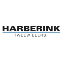 Harberink-Tweewielers logo - Similar company to Autobedrijf Benerink B.V.