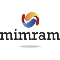Mimram Engineering Services Limited logo - Similar company to Spl Construct Ltd