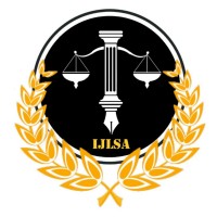 International Journal of Legal Studies and Arbitration logo - Similar company to Faculty Of Education Masaryk University
